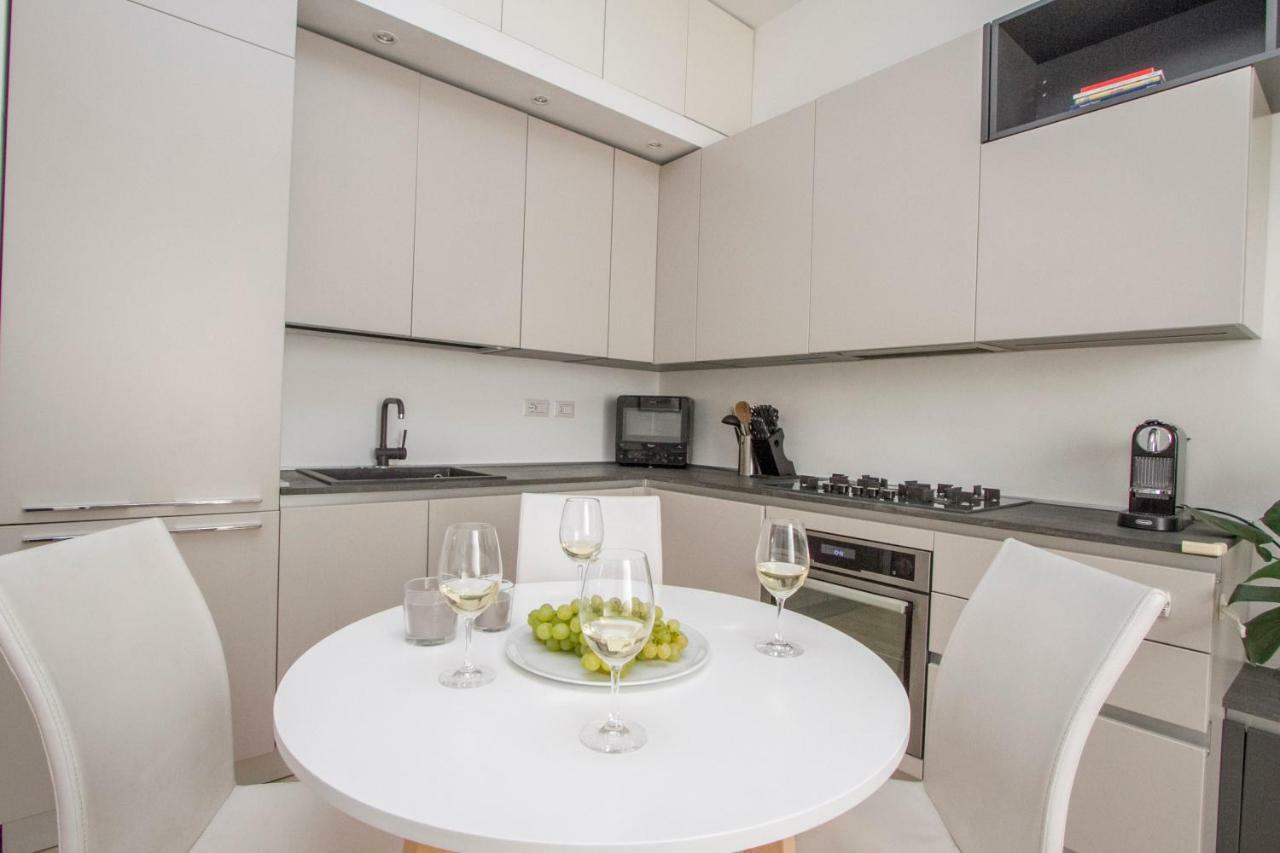 Luxury And Spacious * Milano
