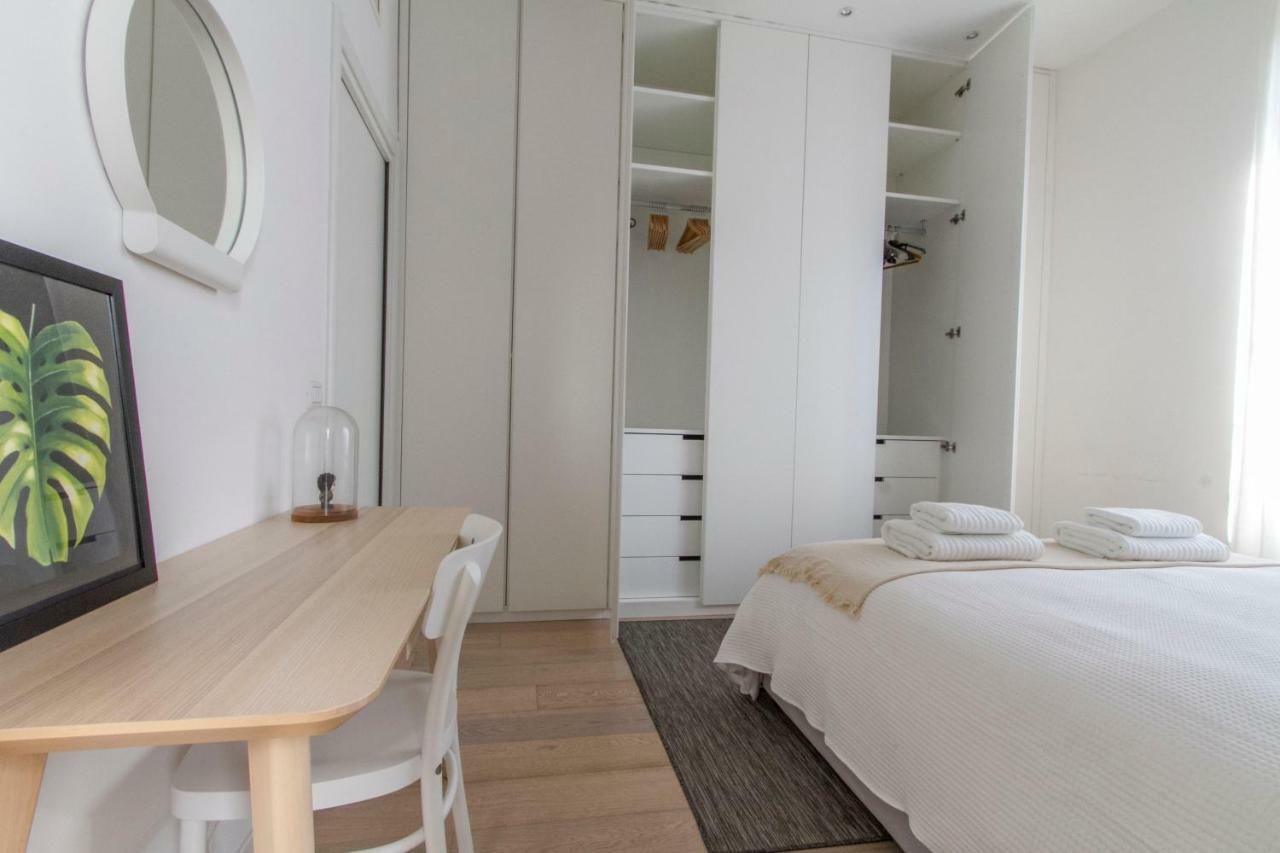 Luxury And Spacious Appartamento *