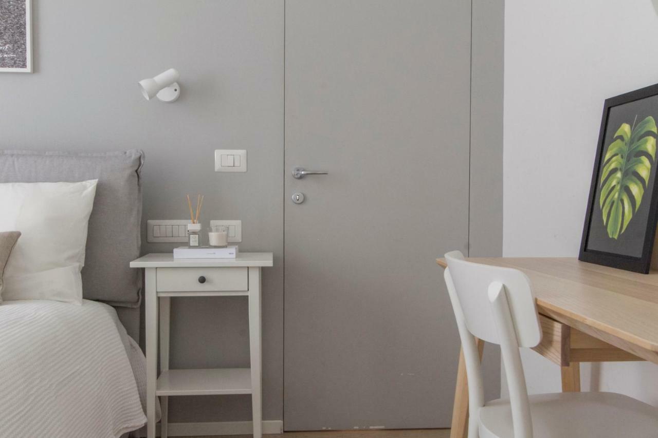 Luxury And Spacious Appartamento *