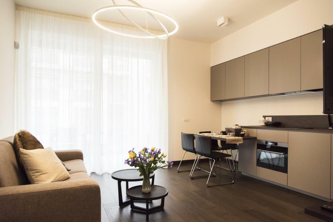 Design & New Center