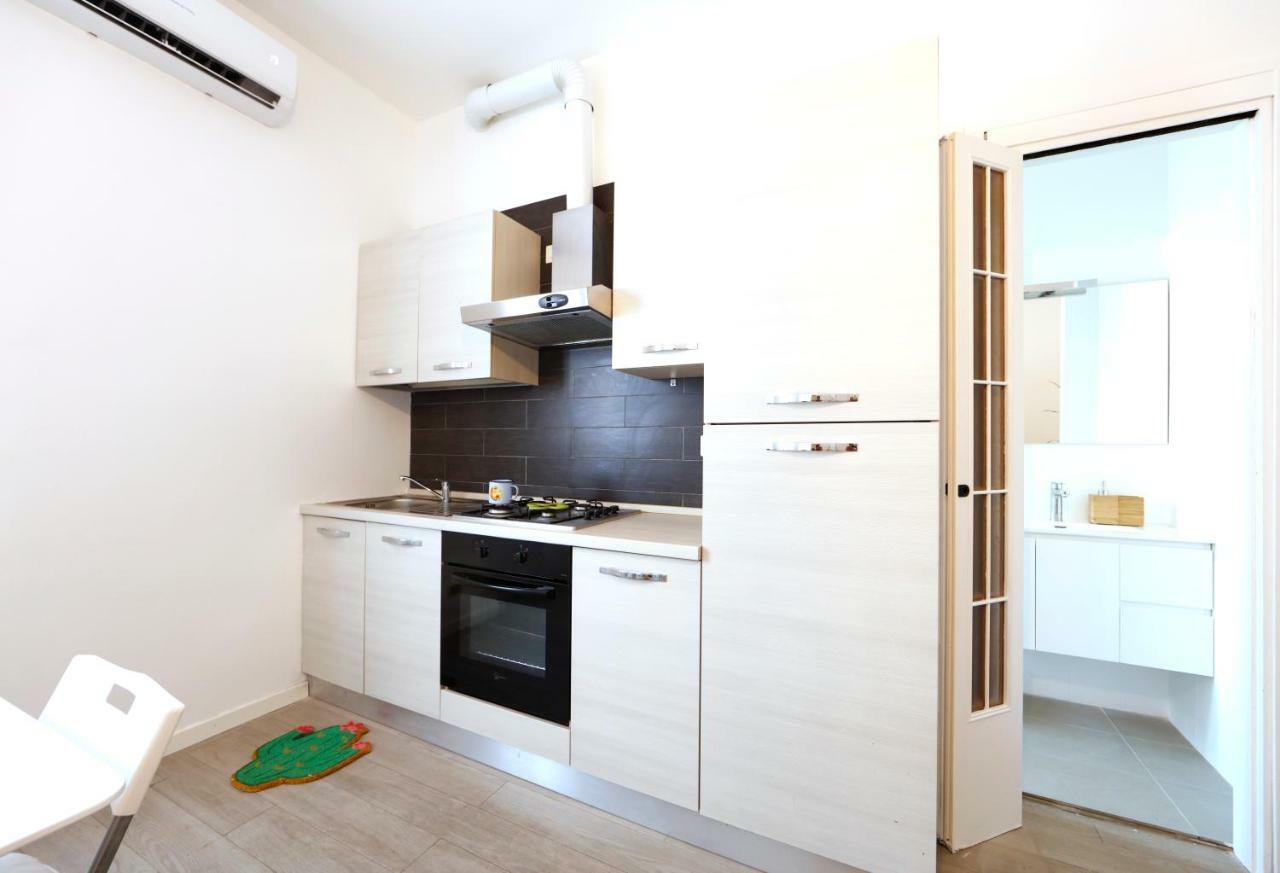 Appartamento New! Charming & Pretty Flat In Center *