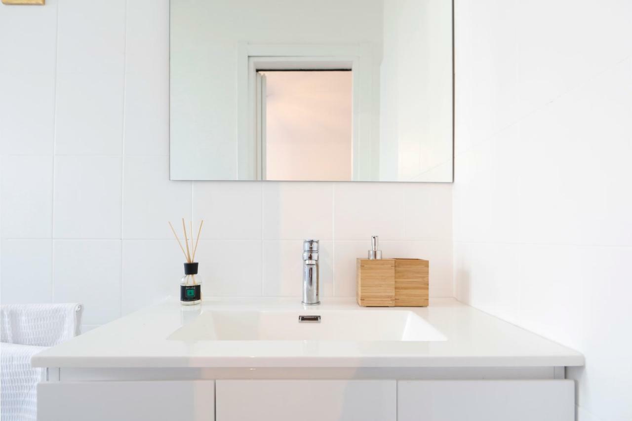 New! Charming & Pretty Flat In Center Milano