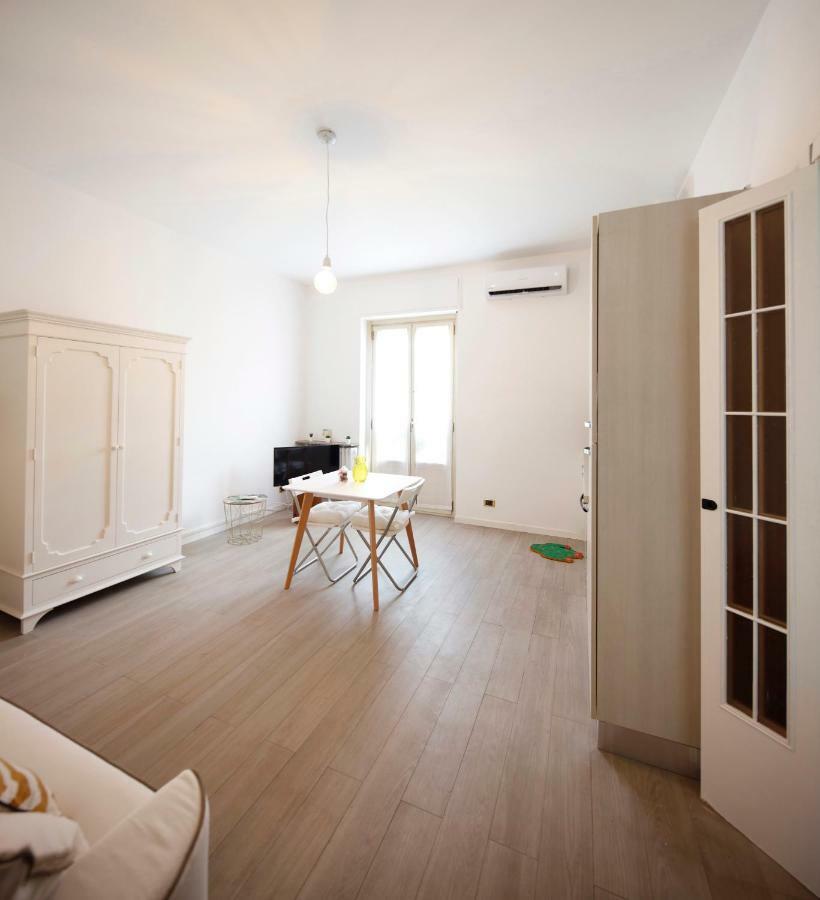 Appartamento New! Charming & Pretty Flat In Center