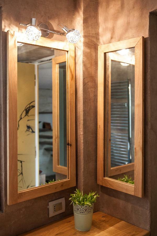 Embawo Studio Appartamento Milano