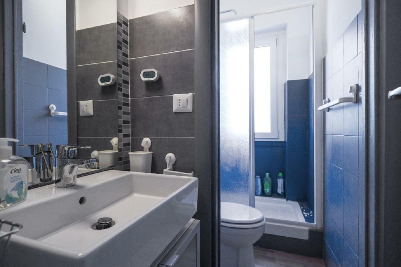 Apartment Tagiura