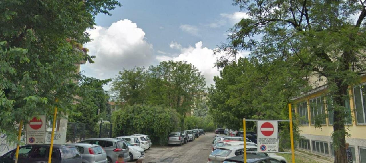 Tagiura Milano