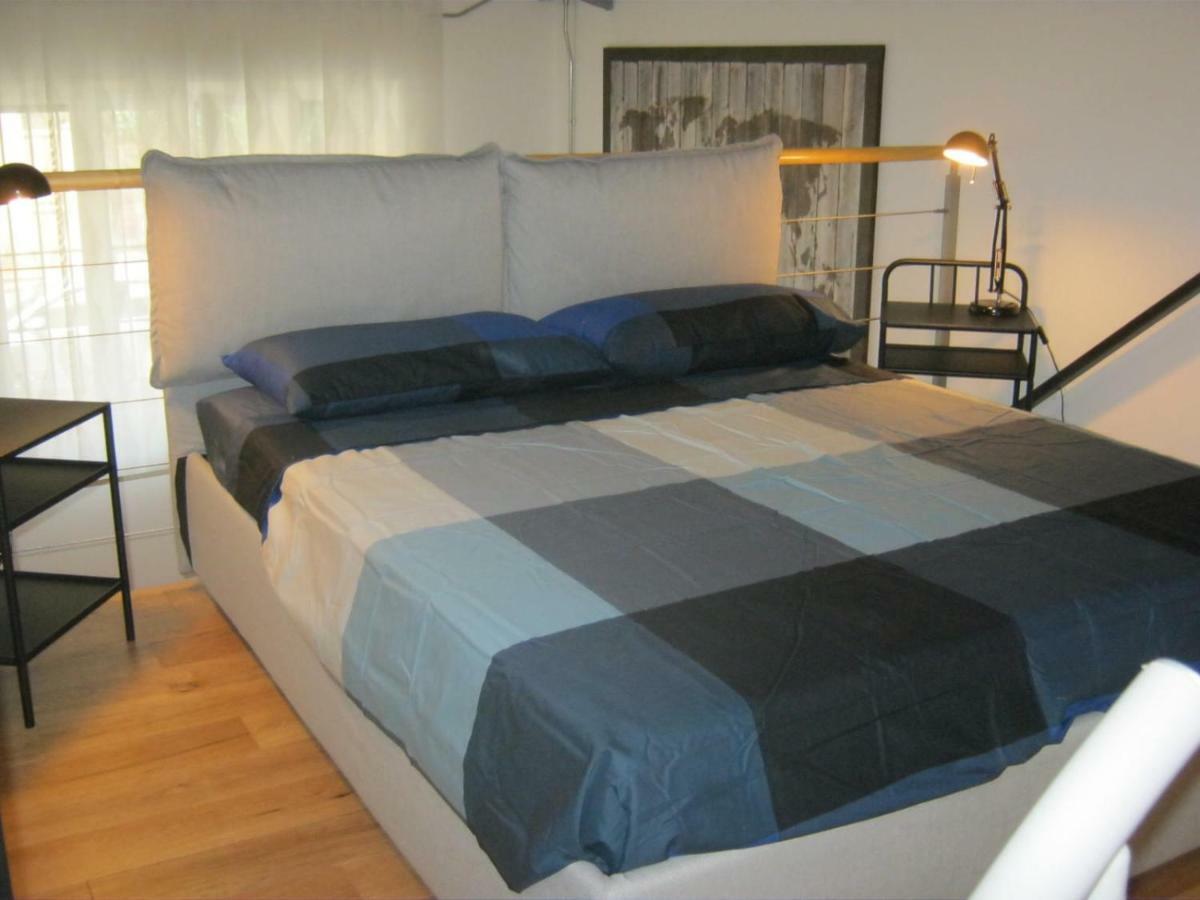 Appartamento Princy Milano
