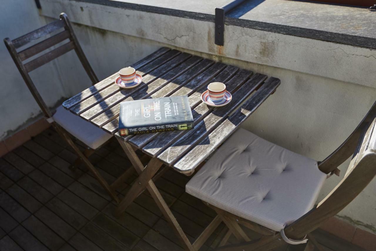 Appartement Sempione Cozy *