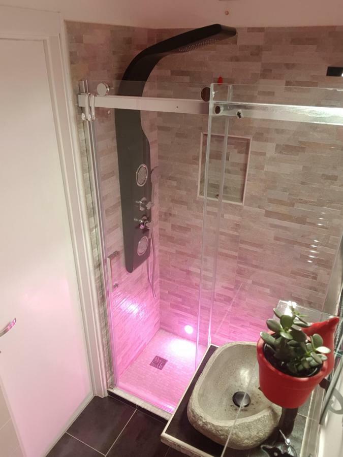 Apartment In Certosa Station Milan