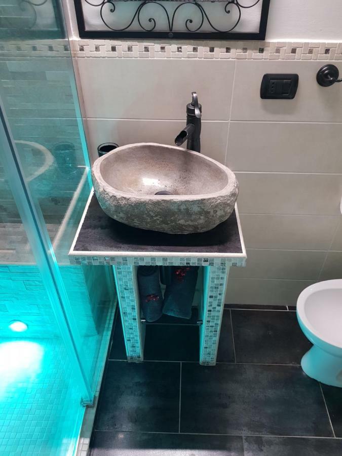 Apartment In Certosa Station *