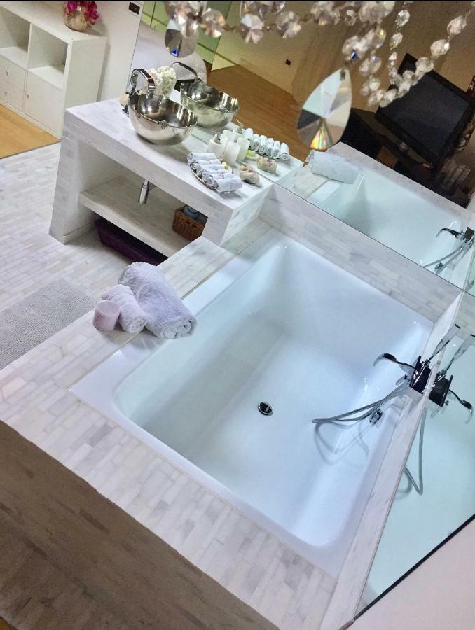Appartement Luxy Close Navigli *
