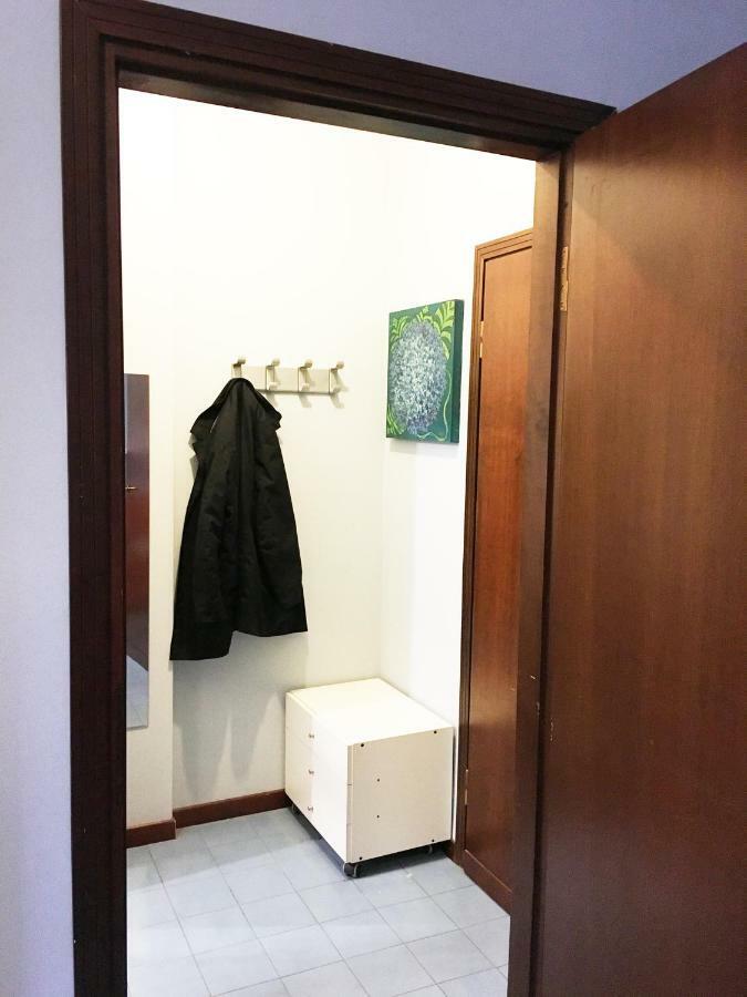 Muratori Appartamento *