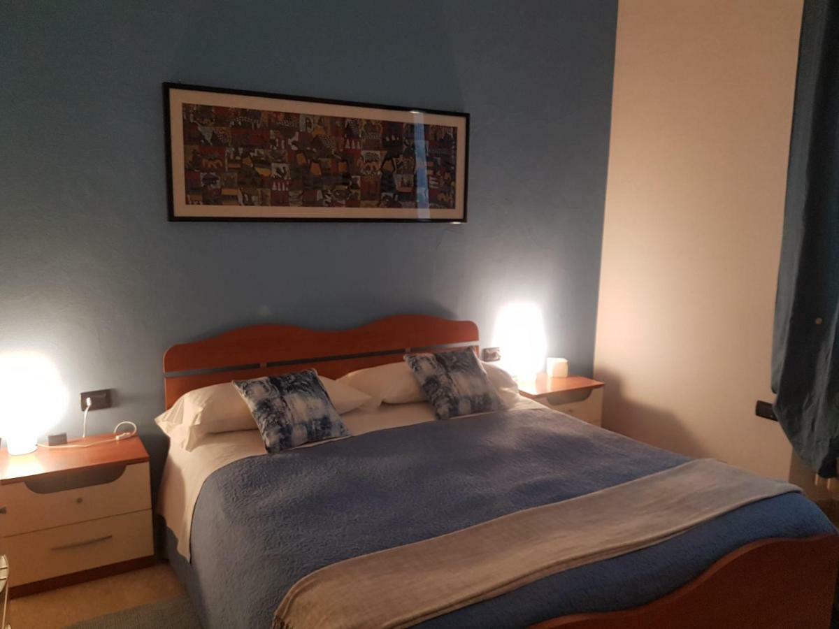 Appartamento Cesena3