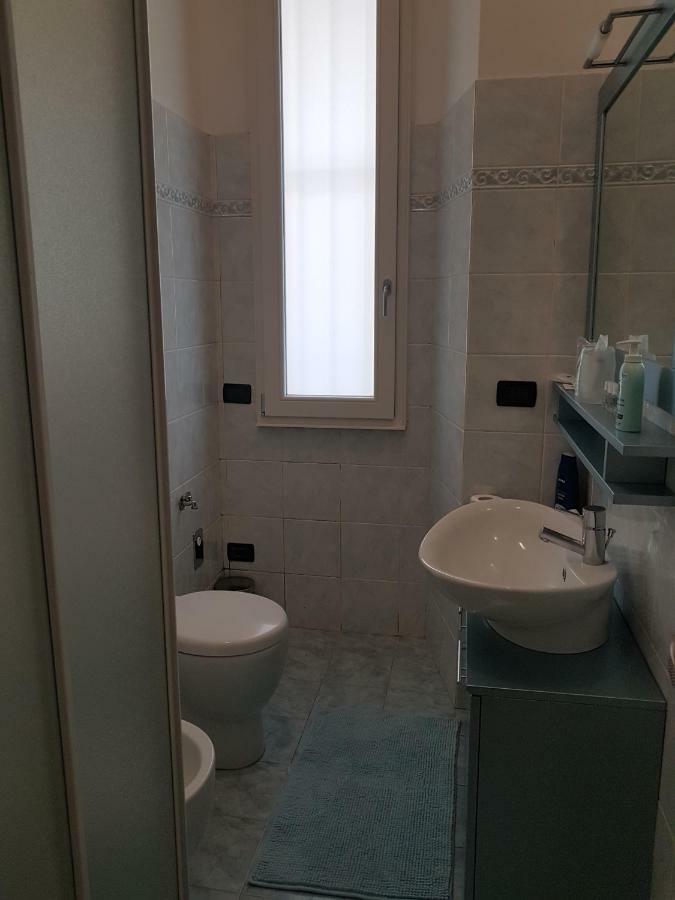 Cesena3 Appartement *