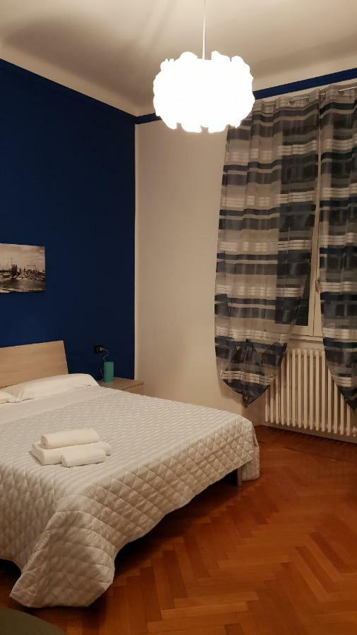 Cesena3 * Milano