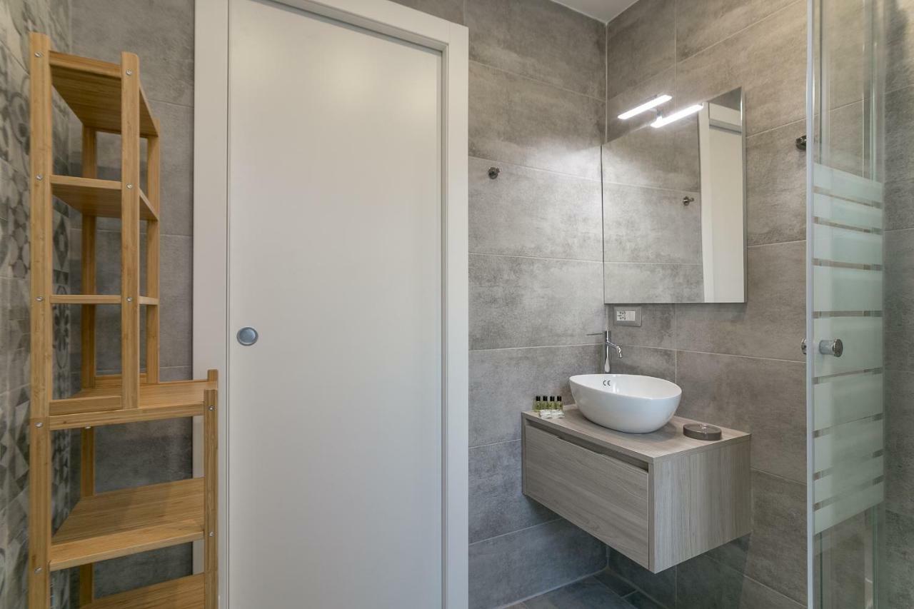 Central Station Intimate Apt Appartamento Milano