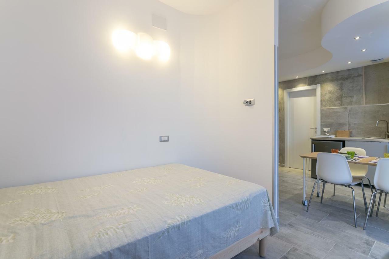 Central Station Intimate Apt Appartamento *