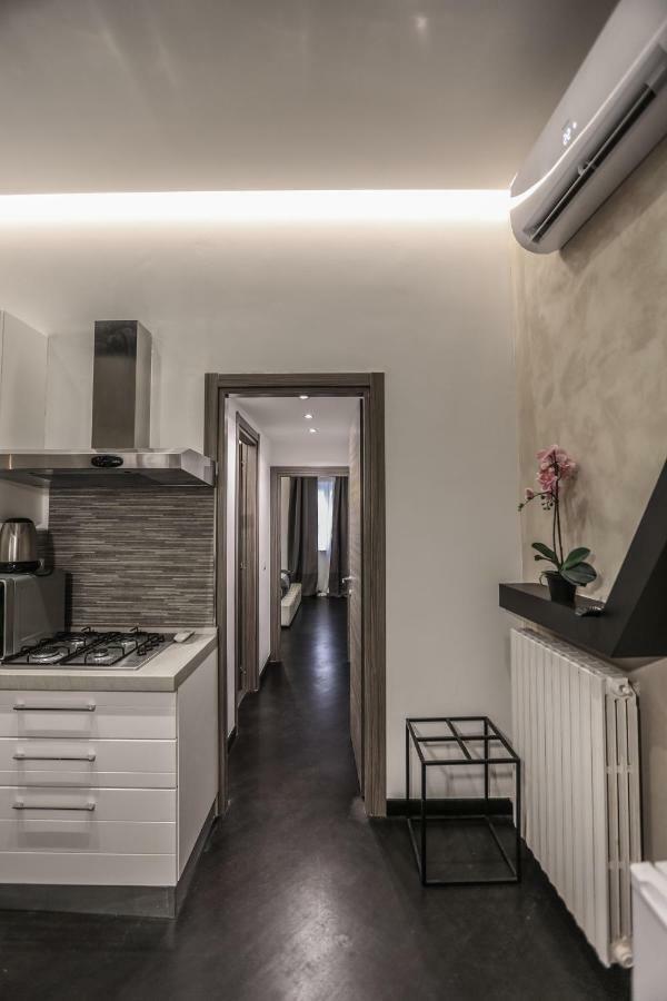 Apartment Stylish Near Duomo