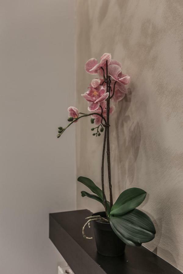 Stylish Near Duomo Apartment Milan