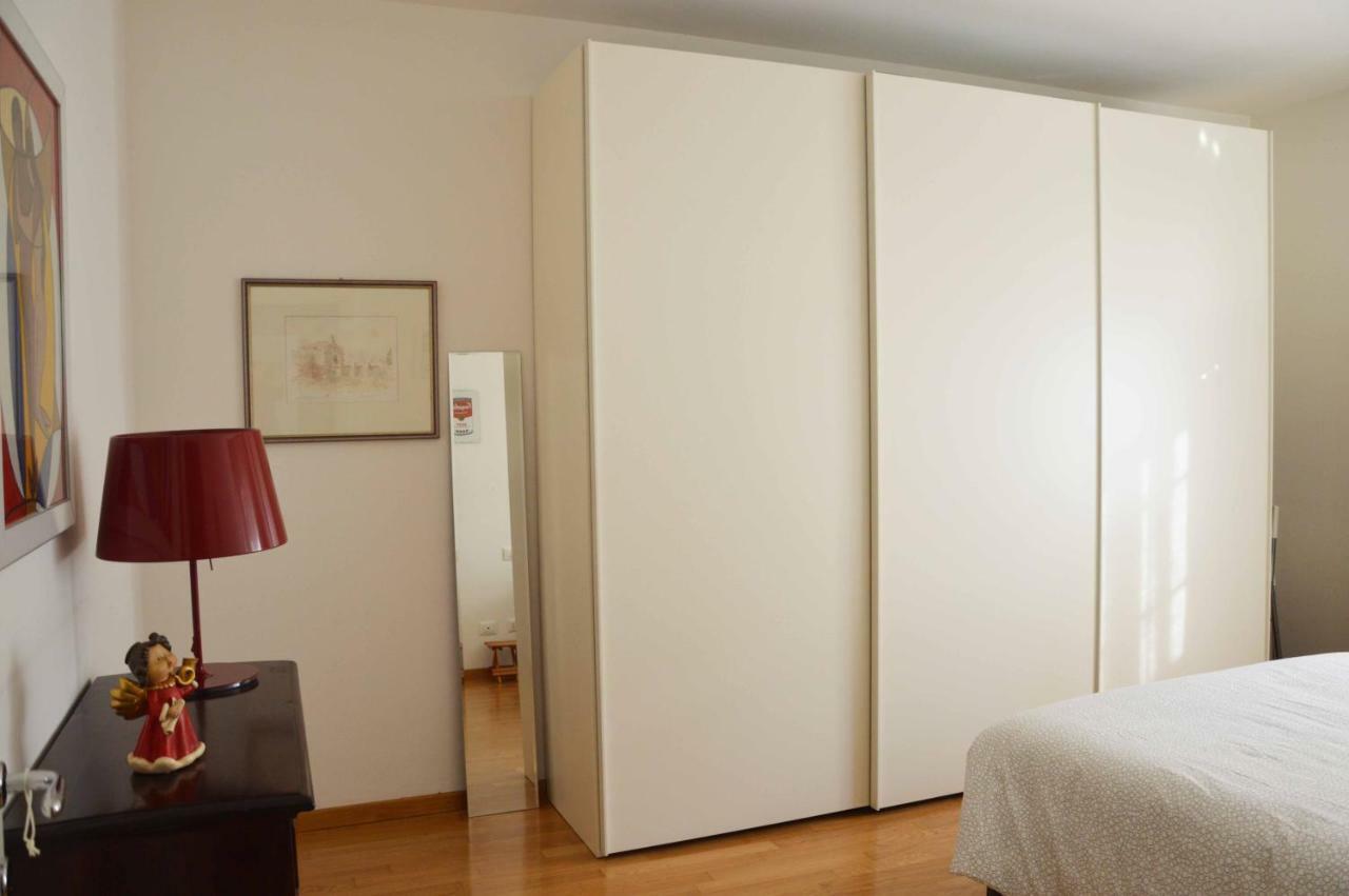 Apartment Lario