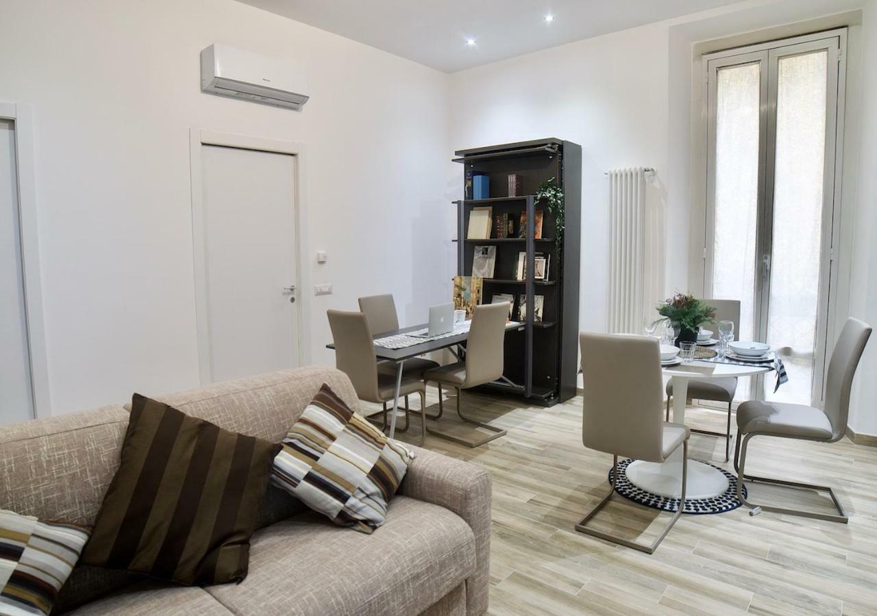 Lepetit De Luxe Mailand