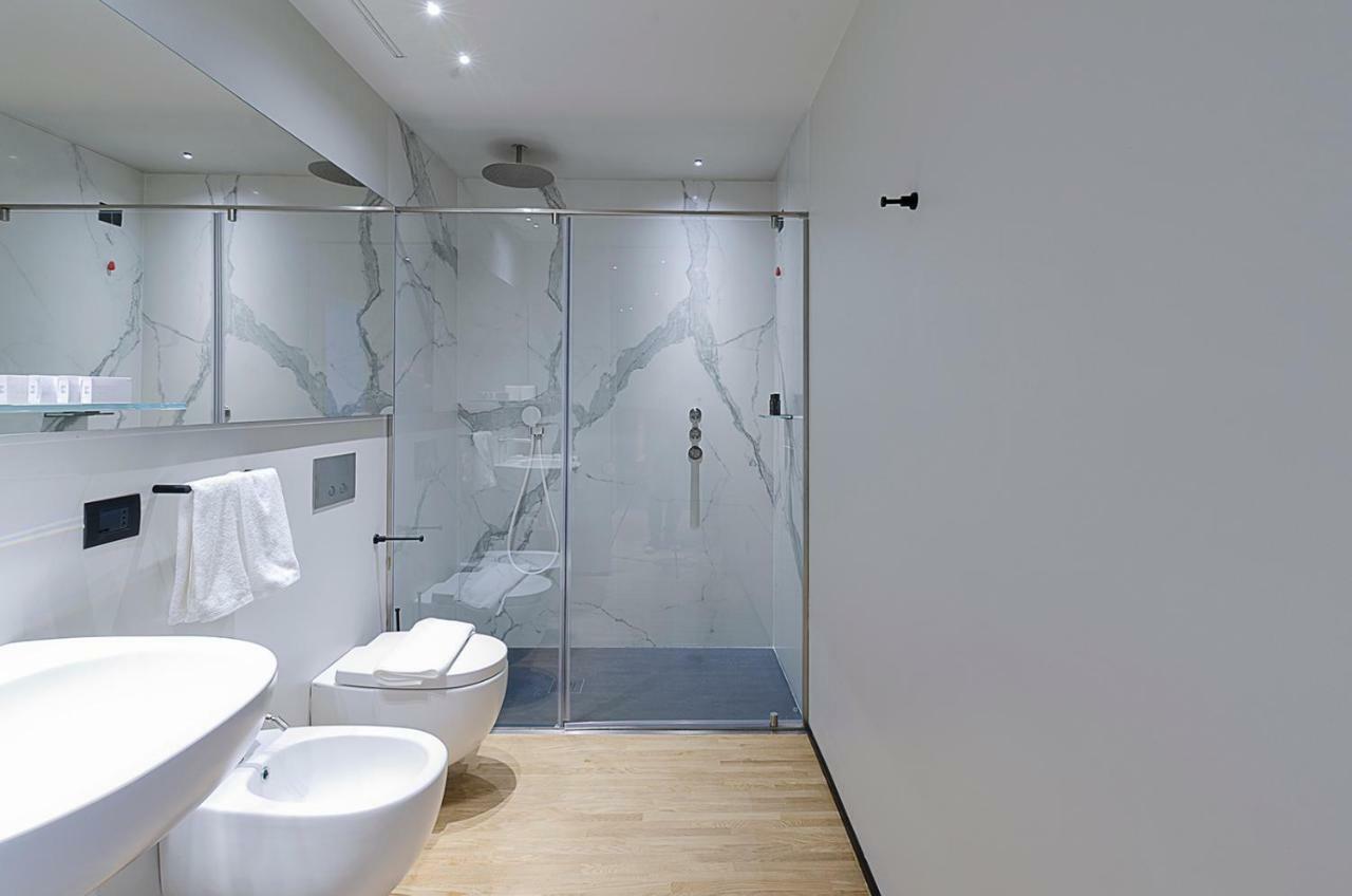 Piranesi 246 * Milano