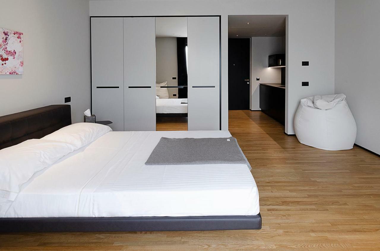 Piranesi 246 Milano