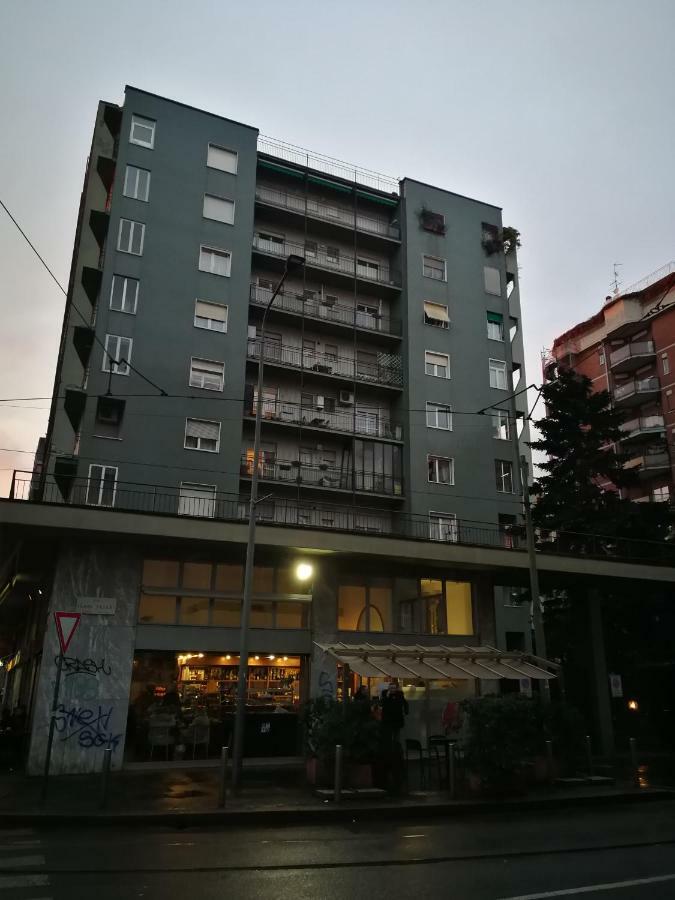 Lejlighed Gigio's