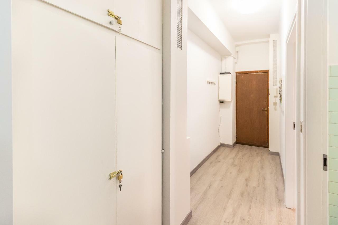 Leilighet Youhosty - Pantigliate 8 *