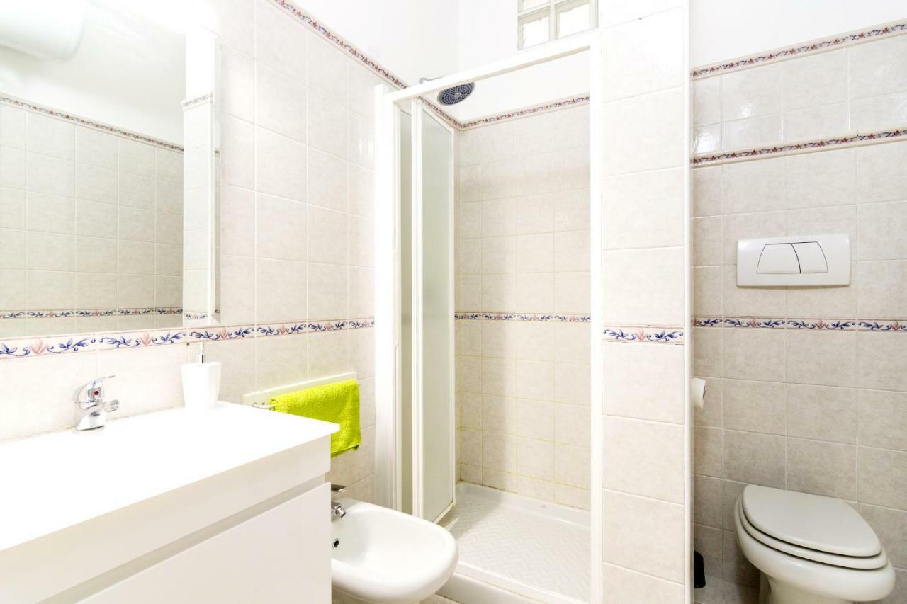 Appartamento Flat Near Station Milano