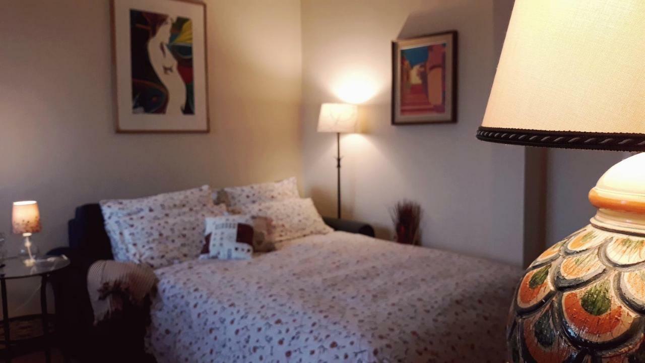 Allegra House Milano