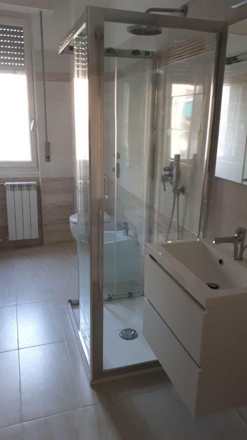 Valassina Appartamento Milano