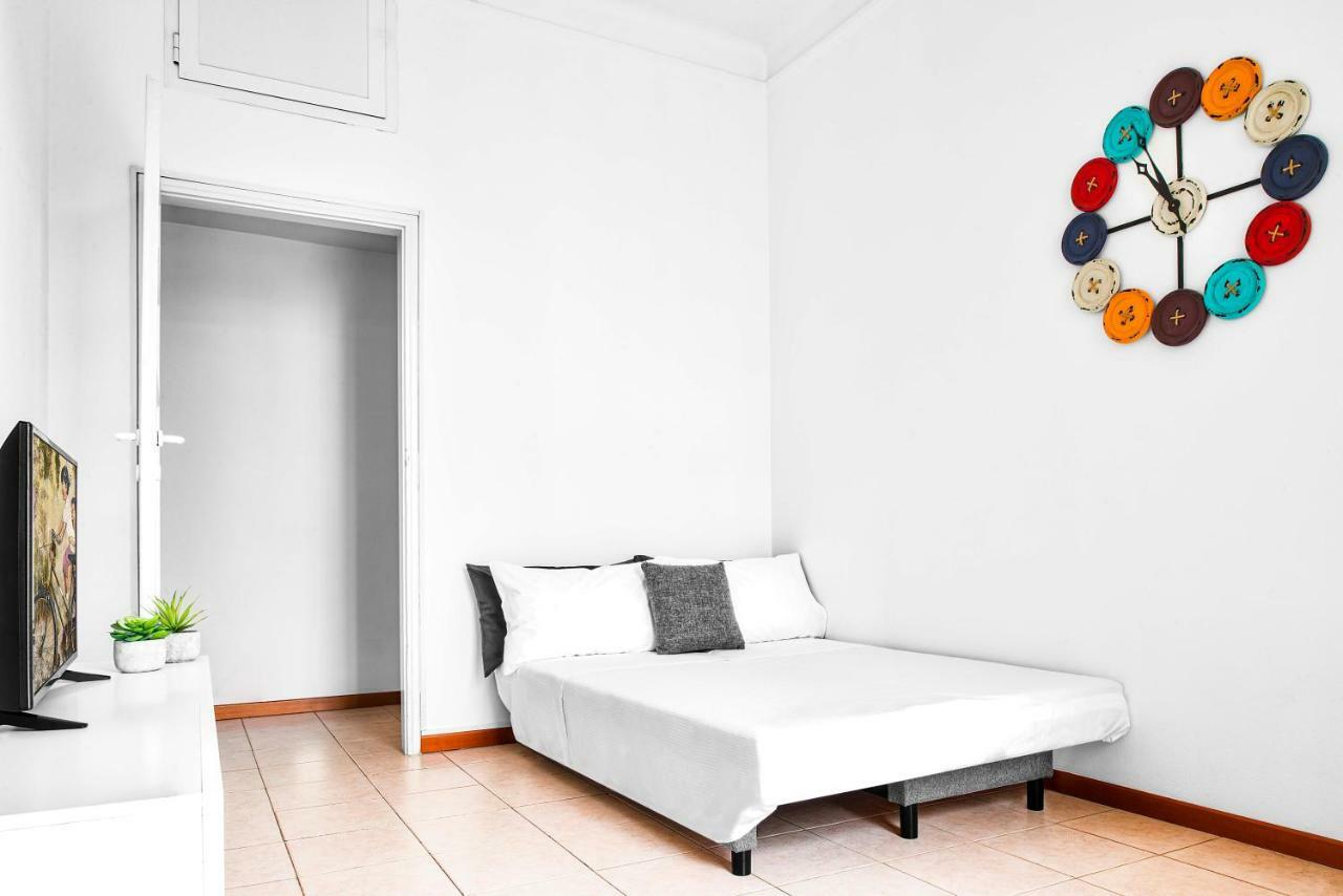 Appartamento Flat Near Station Milano