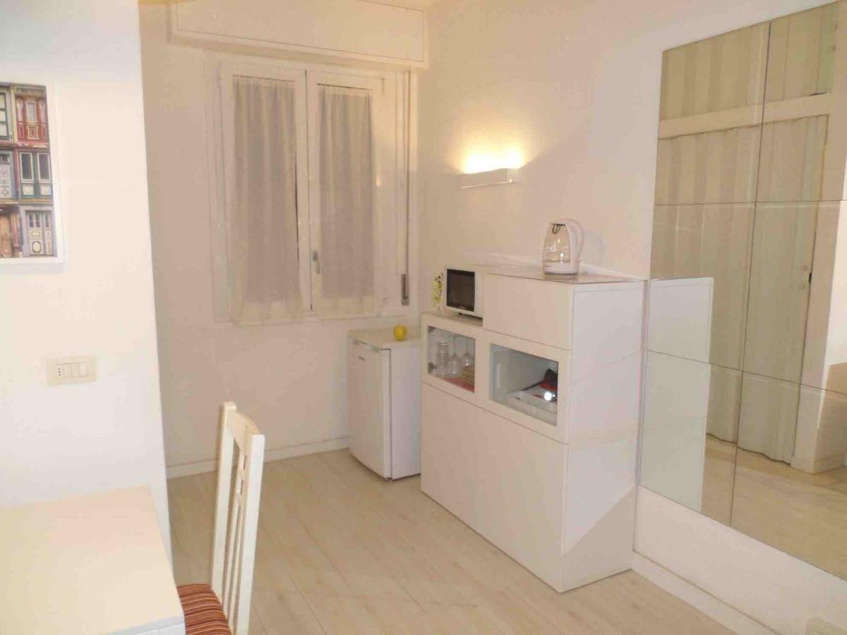 Lunigiana 15 Apartment *