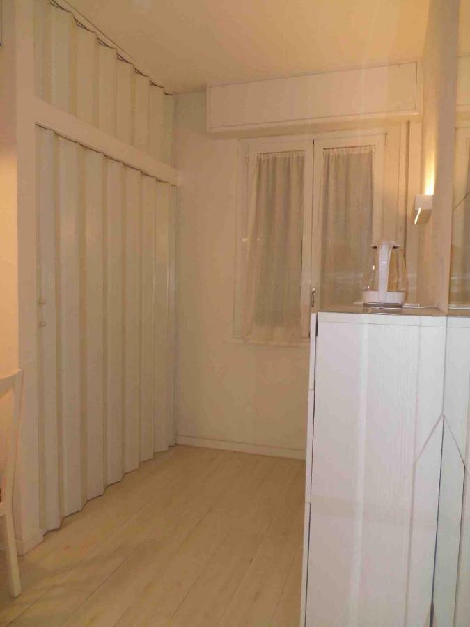 Lunigiana 15 Apartment