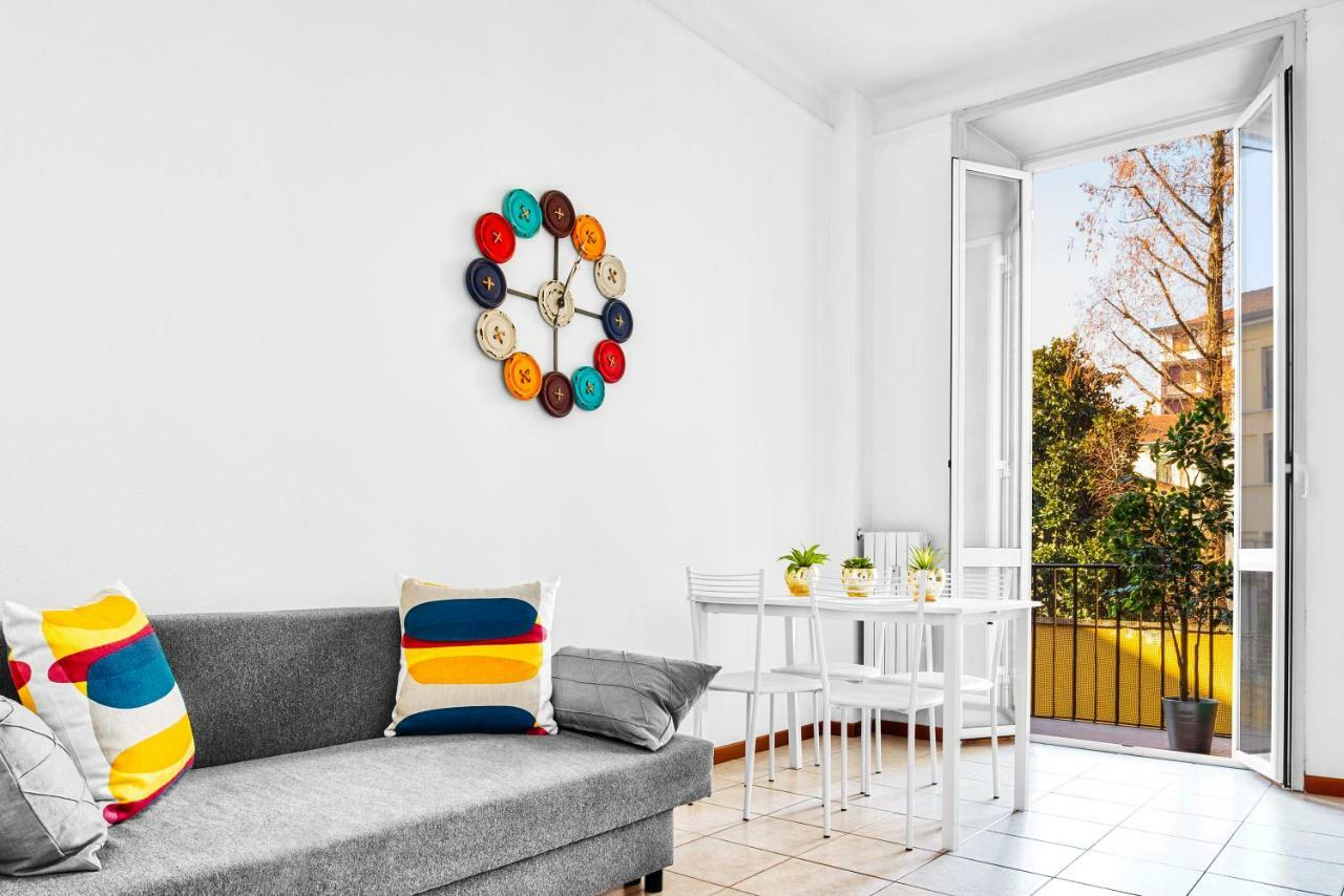 Flat Near Station Appartamento