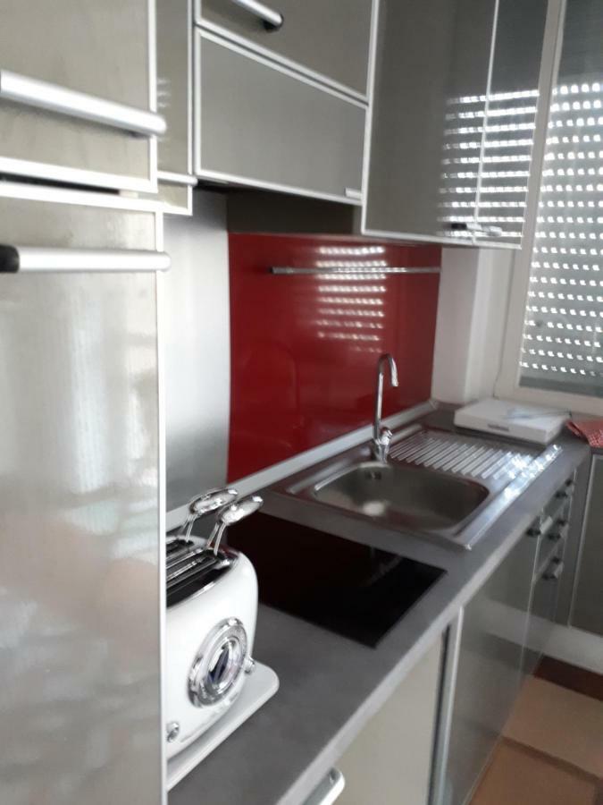 Appartamento Valassina Milano