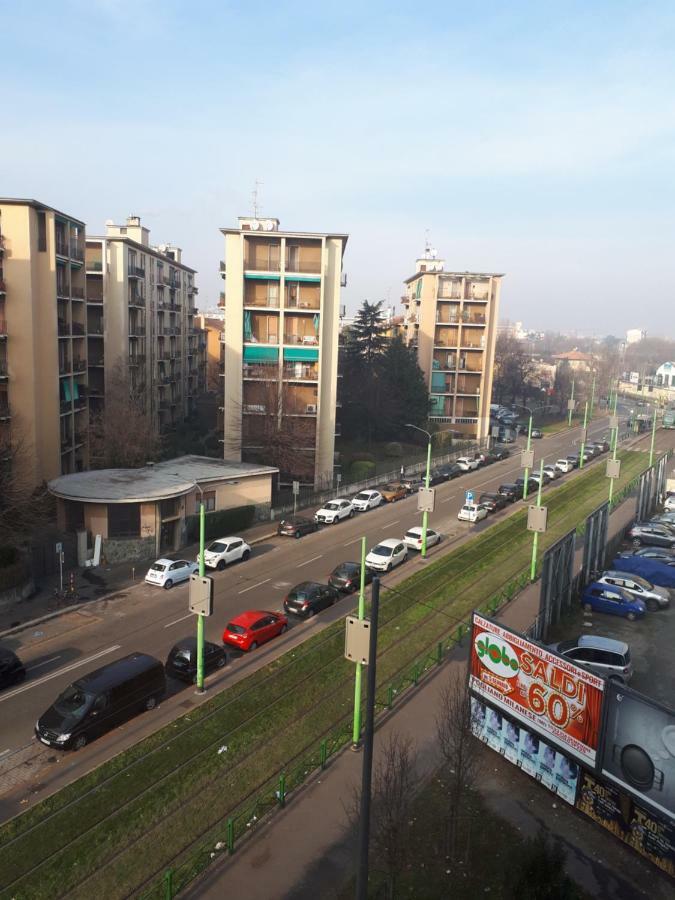 Valassina Milano