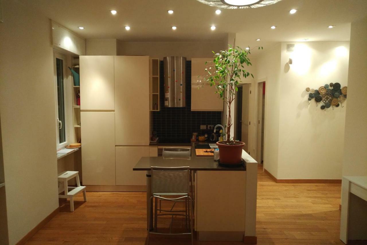 Appartamento Fashion - Citylife District *