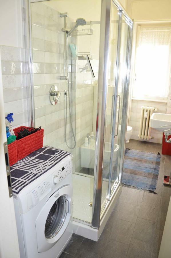 Apartment Lario