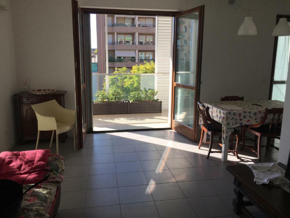 Broni Milano
