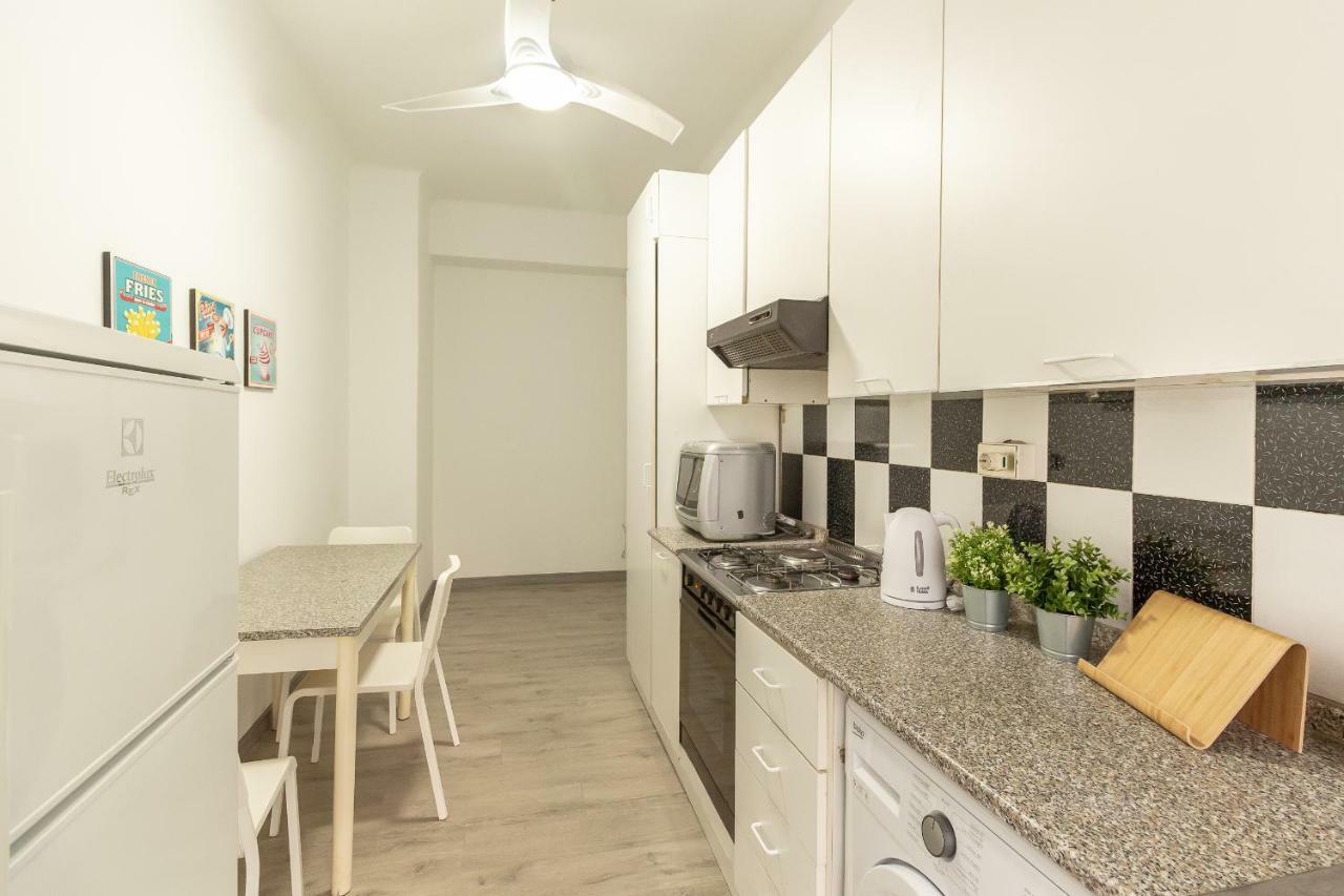 Youhosty - Pantigliate 8 * Milano