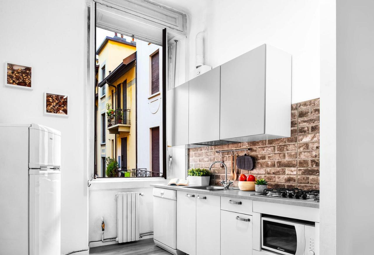 Hemeras Boutique Homes - 4 Design Homes In Center Appartamento