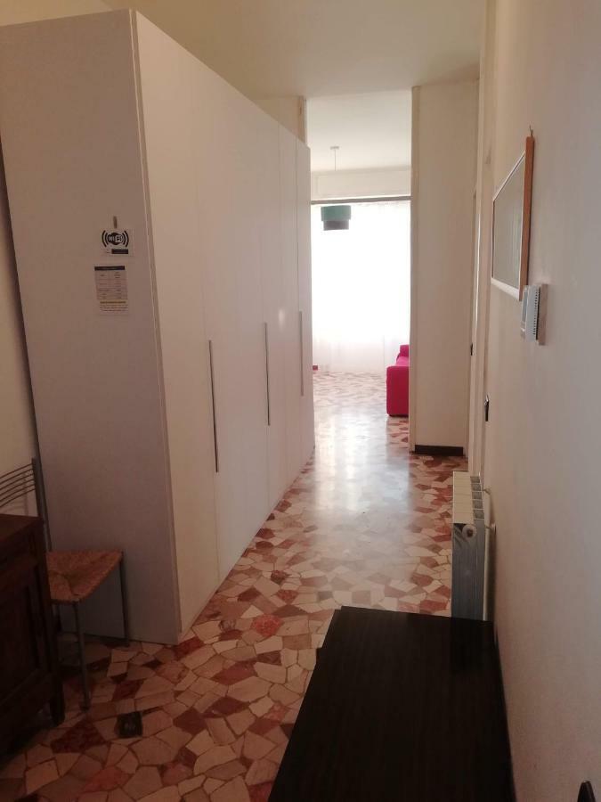 Appartement Novegro Linate 101 *