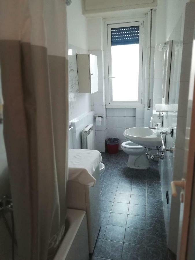 Novegro Linate 101 Apartment