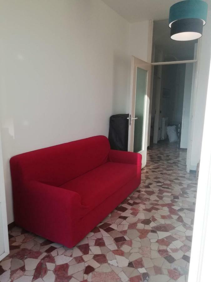 Lejlighed Novegro Linate 101 *
