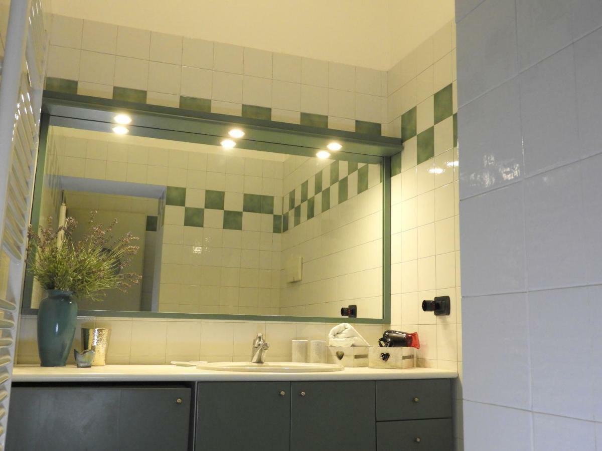 Apartment Youhosty - Mercato Sx 16 Milan