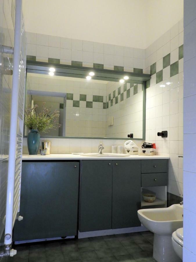 Youhosty - Mercato Sx 16 Apartment *