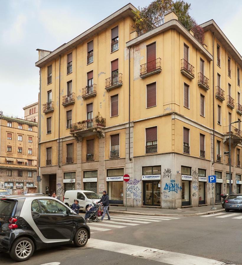 11 Via Lecco Appartamento *