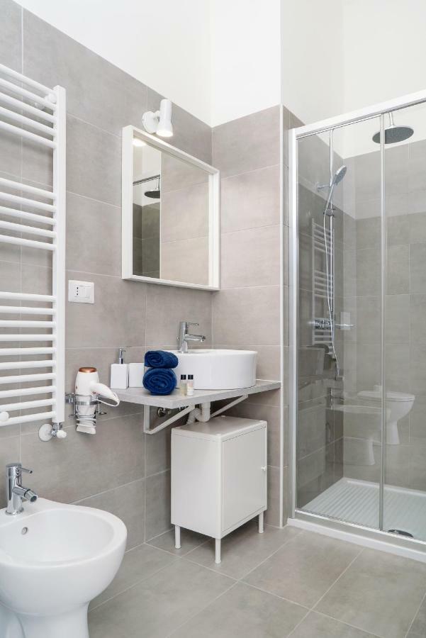Hemeras Boutique Homes - 4 Design Homes In Center * Milano